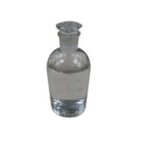 Ethanol Alcohol Denatured 95% 500ml