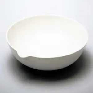 Evaporating Dish 85mm