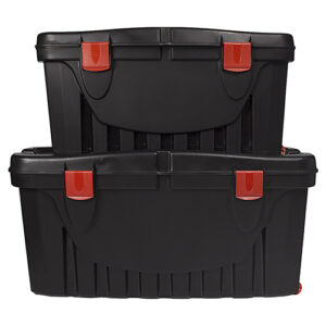 Extra Large Storage Box