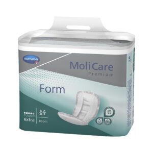 molicare premium form (s – xxl)