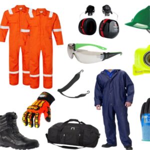 Reusable linen savers