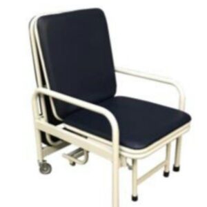F-44 Accompany Chair