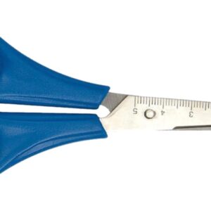 FA Safety Scissor