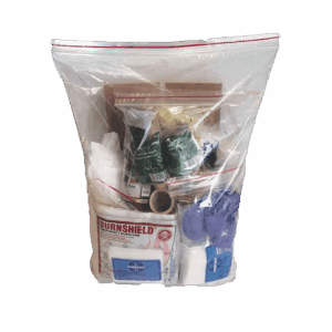 Shop/Office Regulation 7 – Refill