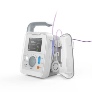 Feeding Pump JYB-500