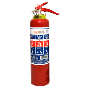 600mm Fire Extinguisher Backing Board – Saligna Wood