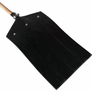 10kg CO2 Trolley Fire Extinguisher