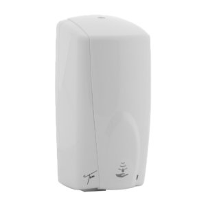 Automatic Foam Dispenser – 1100ml