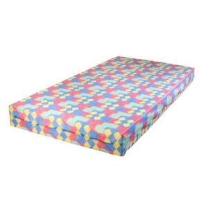 Double Sponge/Foam Mattress Lalaphansi 15CM