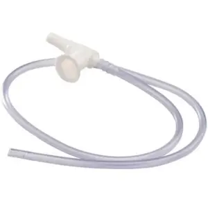 Feeding Tubes Fg 8