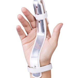 Finger Extension Splint Small