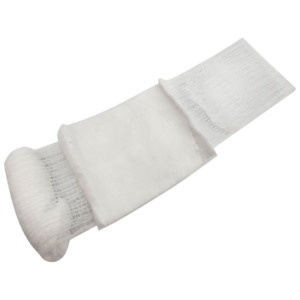First Aid Dressing No 6 – Pad Size 150mmx170mm