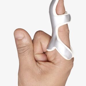 Frog – Splint – Small