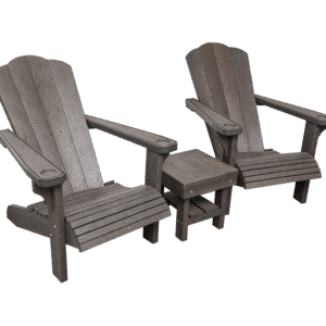 Adirondack Chair