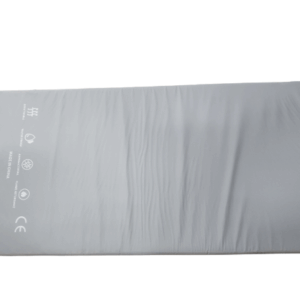 10cm Gel + Foam Mattress