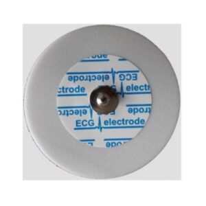 General Cardiac Monitoring Electrodes