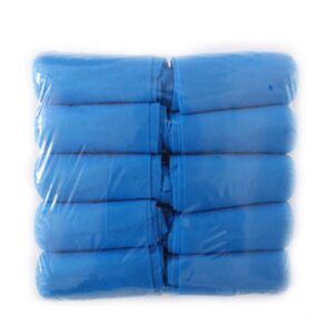 Forceps Swab Holding -18Cm