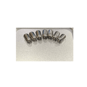 Ophthalmoscope Replacement Bulbs – HS-OP10S