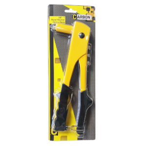 Heavy Duty Hand Rivet Gun