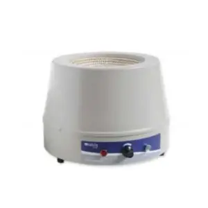 Heating Mantle 2000ml