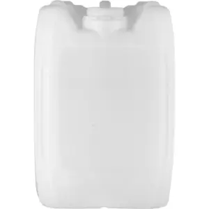 Hydrochloric Acid 6N, 20L