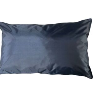 Pillow Oxford covered