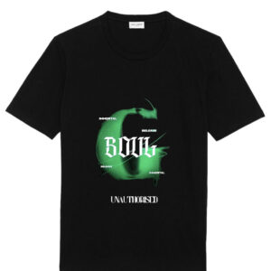 B.O.U.L