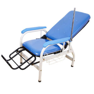 IV Reclining Chair