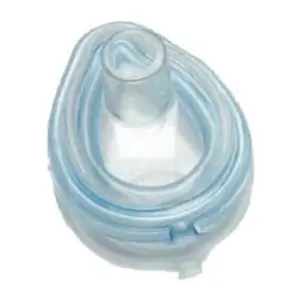 Mask Anesthetic – Size 5 Hic