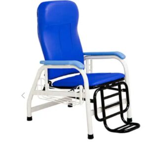 Infusion Chair
