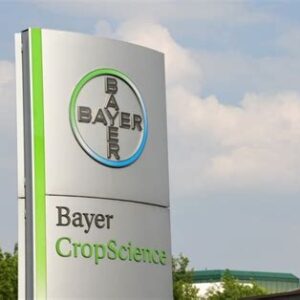 Insecticide Decis Forte