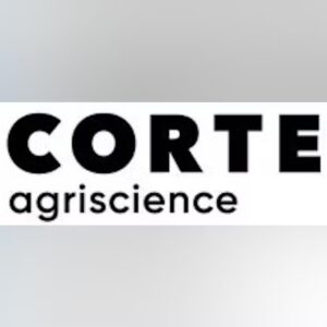 Insecticide Coragen