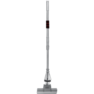 Janitorial Mop PVA Double Roller