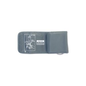 BP Cuff Large 30-42cm