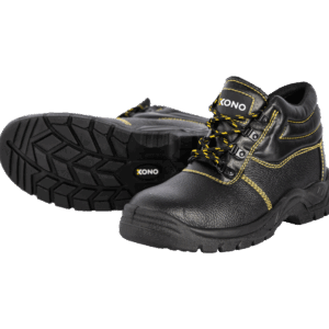 Kono Safety Boot