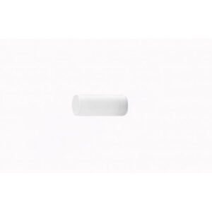 Alcohol Tester KY8600 – Mouthpieces 100’s