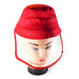 kiddies face shields