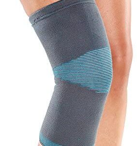 Knee Cap Comfeel – Large