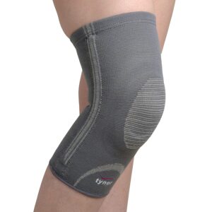 Knee Cap with Patellar Ring -XXL