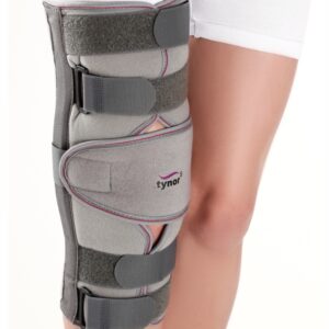 Knee Immobilizer – Large