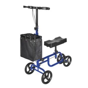 Knee Walker