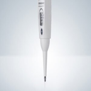 Labopette Manual D Plus Variable 10-100ul