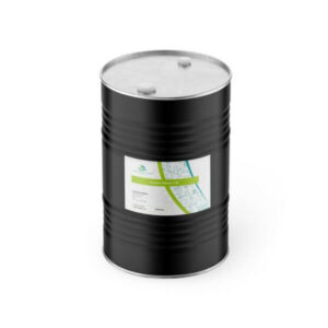 Lacquer Thinners 100