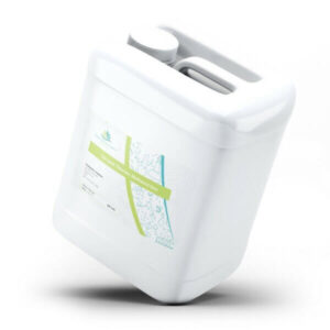 Lacquer Thinners Methanol free