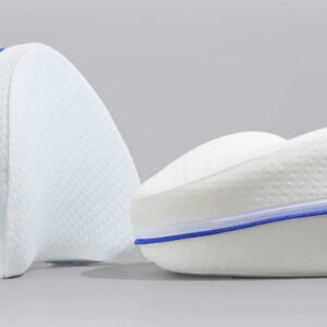 Wheelchair Commode with arm/foot rest