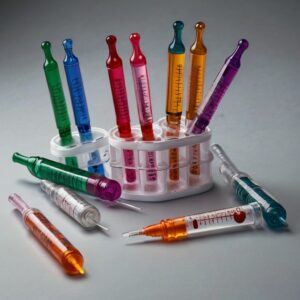 Disposable  syringes near me