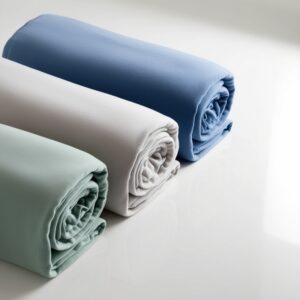 hospital bed sheets near me