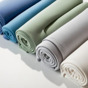 hospital blankets for sale