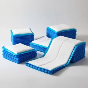 South Africa linen savers