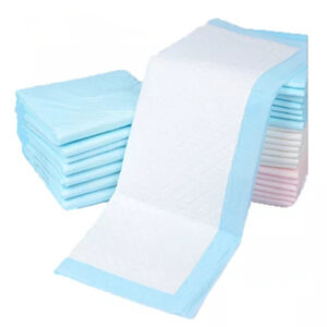 Linen saver – (each)